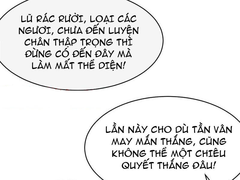 Huyền Môn Bại Gia Tử Chapter 19 - Trang 25