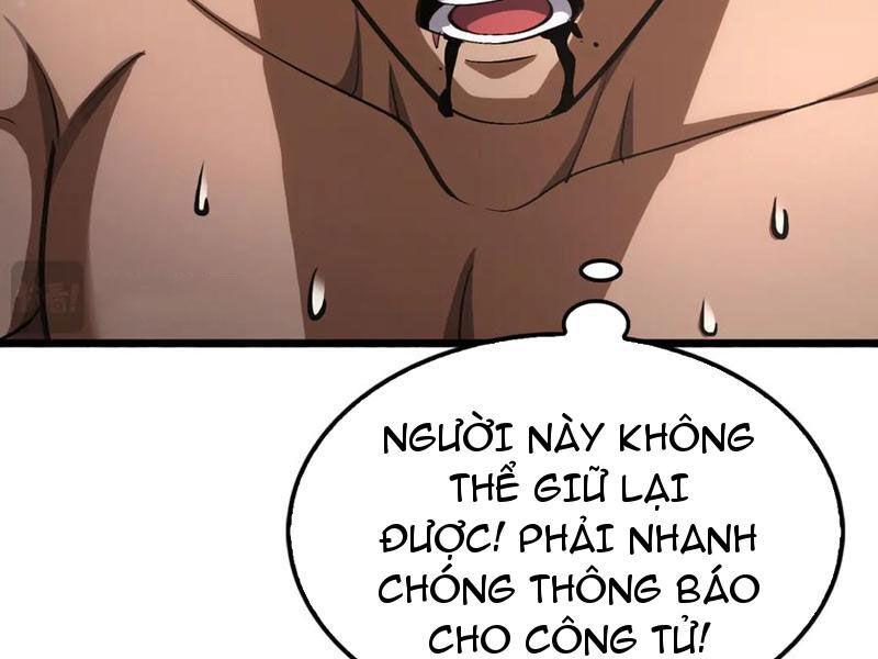 Huyền Môn Bại Gia Tử Chapter 19 - Trang 99