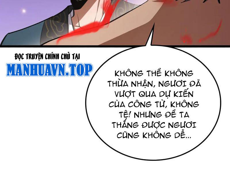 Huyền Môn Bại Gia Tử Chapter 19 - Trang 81