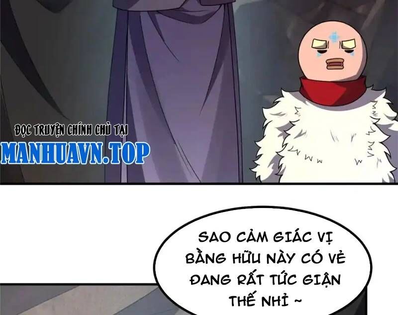 Thần Sủng Tiến Hóa Chapter 356 - Trang 89