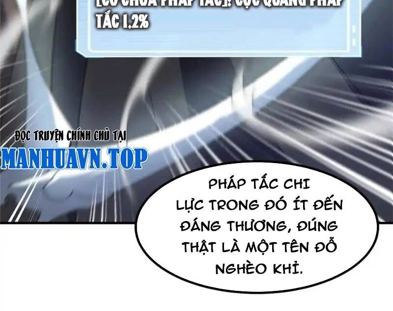 Thần Sủng Tiến Hóa Chapter 356 - Trang 101