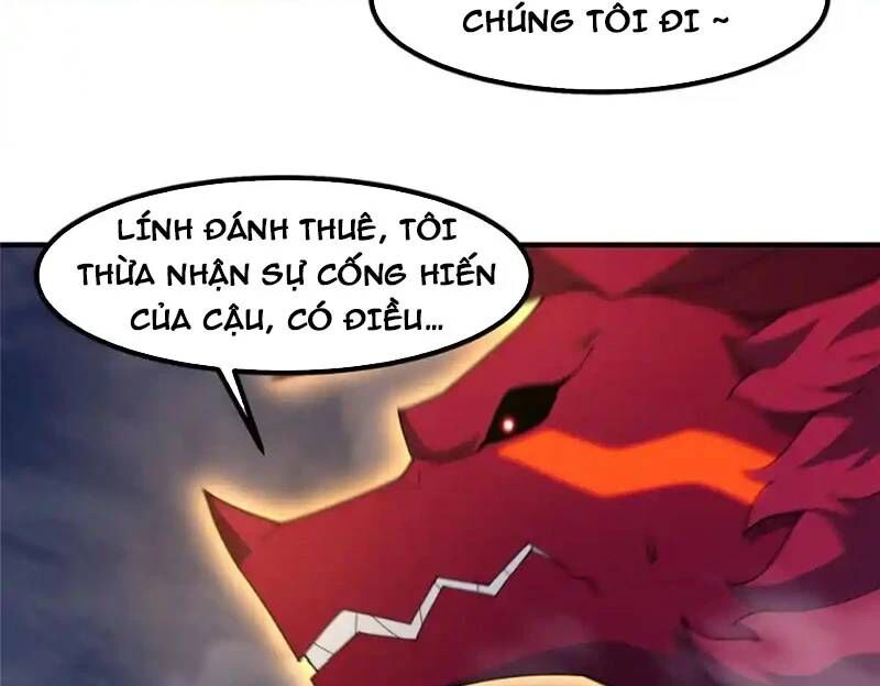 Thần Sủng Tiến Hóa Chapter 356 - Trang 59