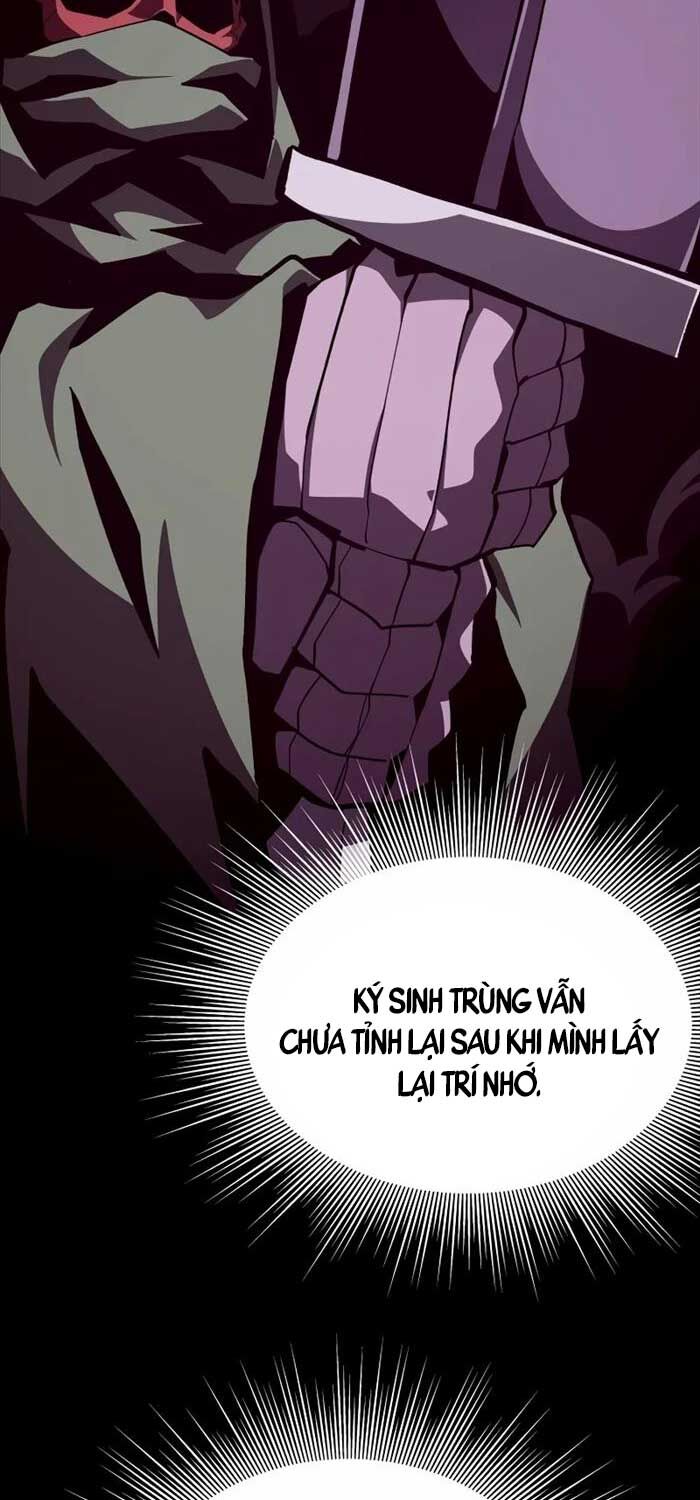 Hồi Ức Trong Ngục Tối Chapter 107 - Trang 15