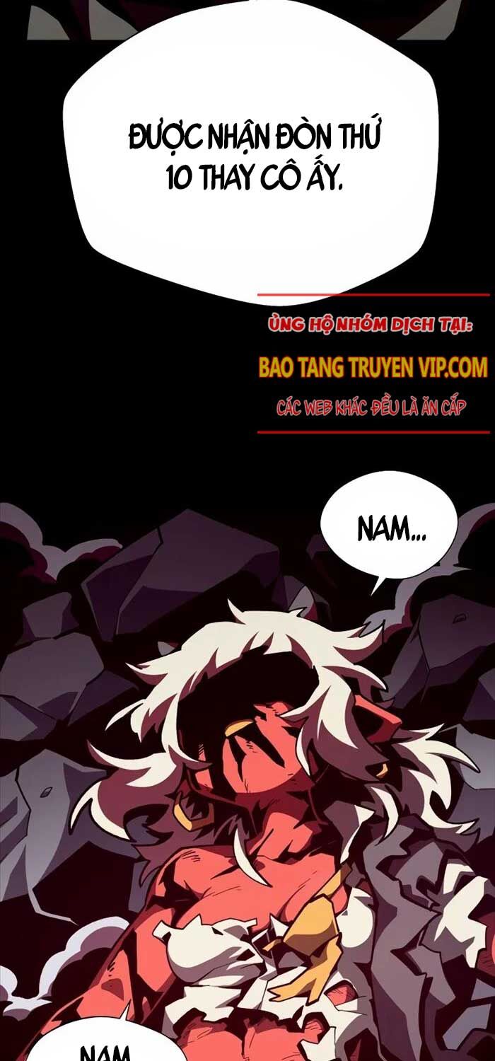 Hồi Ức Trong Ngục Tối Chapter 107 - Trang 1