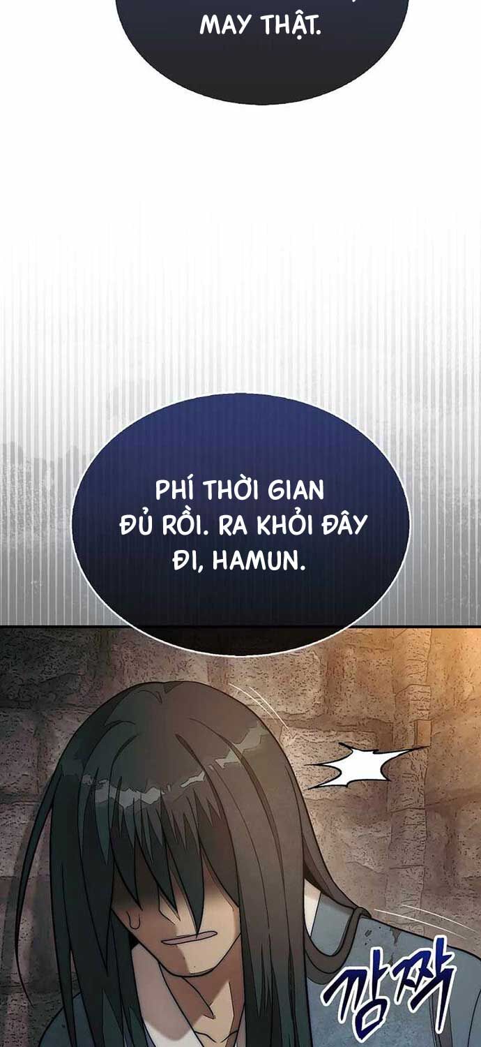 Quân Cờ Thứ 31 Lật Ngược Ván Cờ Chapter 69 - Trang 85