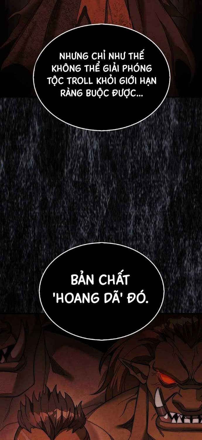 Quân Cờ Thứ 31 Lật Ngược Ván Cờ Chapter 69 - Trang 22