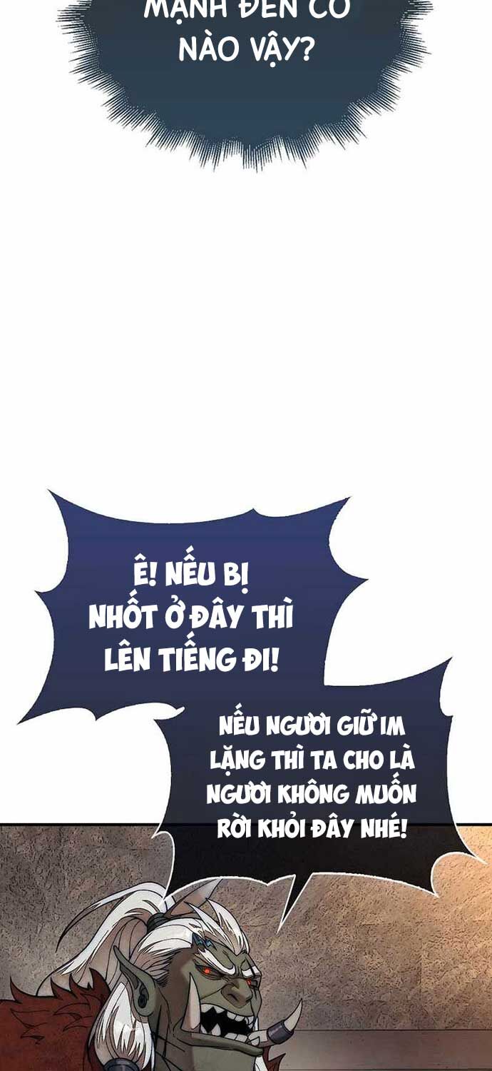 Quân Cờ Thứ 31 Lật Ngược Ván Cờ Chapter 69 - Trang 77