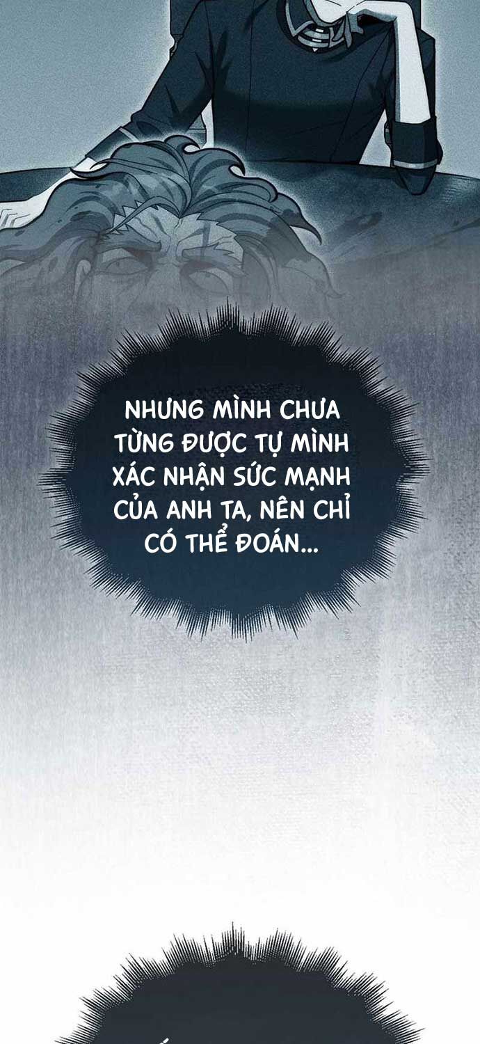 Quân Cờ Thứ 31 Lật Ngược Ván Cờ Chapter 69 - Trang 75