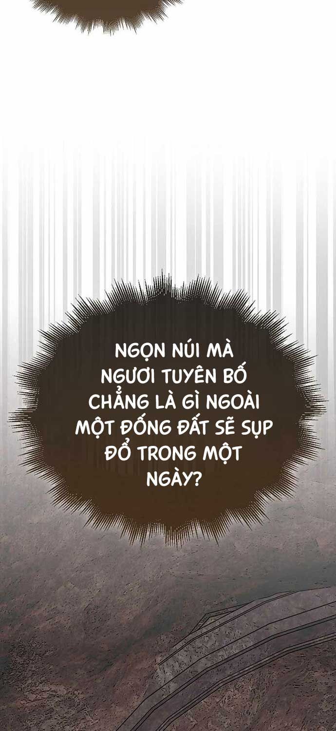 Quân Cờ Thứ 31 Lật Ngược Ván Cờ Chapter 69 - Trang 32