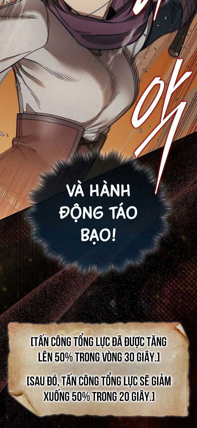 Quân Cờ Thứ 31 Lật Ngược Ván Cờ Chapter 69 - Trang 58