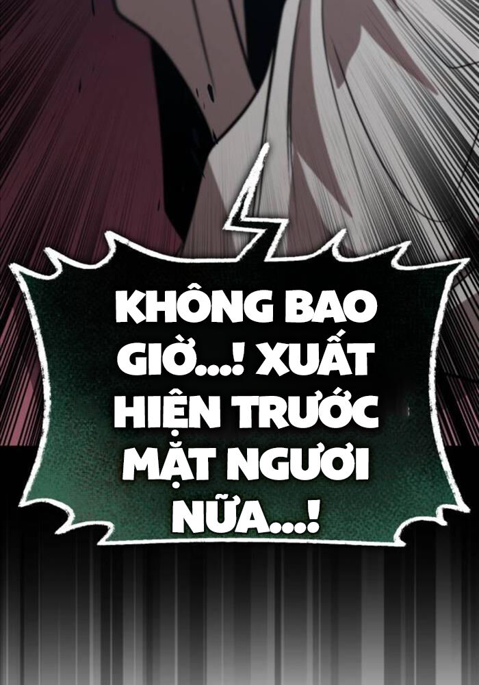 Quý Tộc Lười Biếng Trở Thành Thiên Tài Chapter 124 - Trang 128