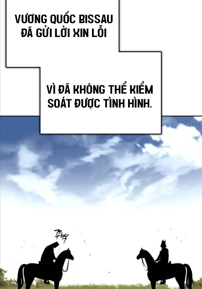 Quý Tộc Lười Biếng Trở Thành Thiên Tài Chapter 124 - Trang 2