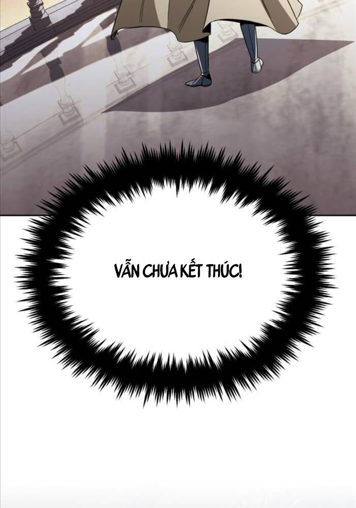 Quý Tộc Lười Biếng Trở Thành Thiên Tài Chapter 124 - Trang 95