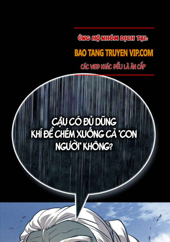 Quý Tộc Lười Biếng Trở Thành Thiên Tài Chapter 124 - Trang 168