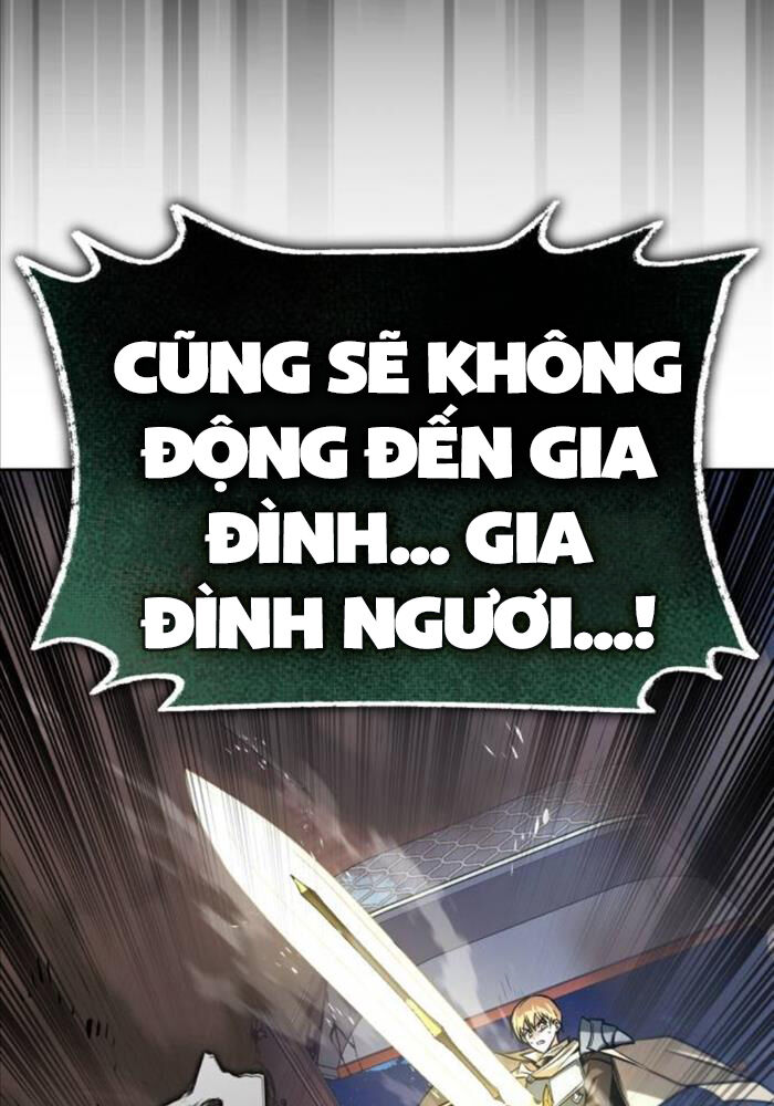 Quý Tộc Lười Biếng Trở Thành Thiên Tài Chapter 124 - Trang 129