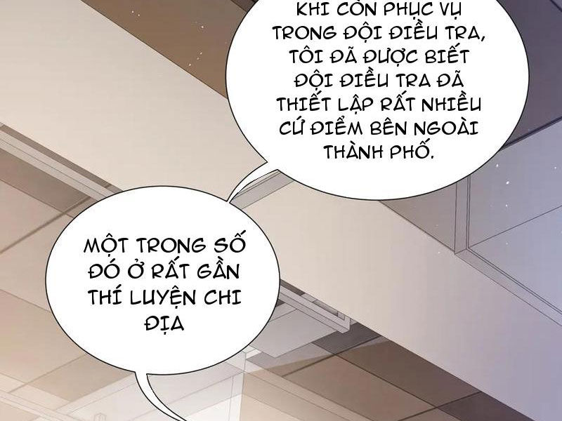 Ta Ký Kết Khế Ước Với Chính Mình Chapter 60 - Trang 18