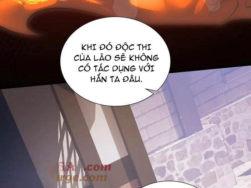 Ta Ký Kết Khế Ước Với Chính Mình Chapter 60 - Trang 145