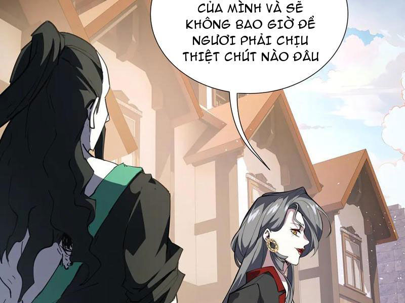 Ta Ký Kết Khế Ước Với Chính Mình Chapter 60 - Trang 138