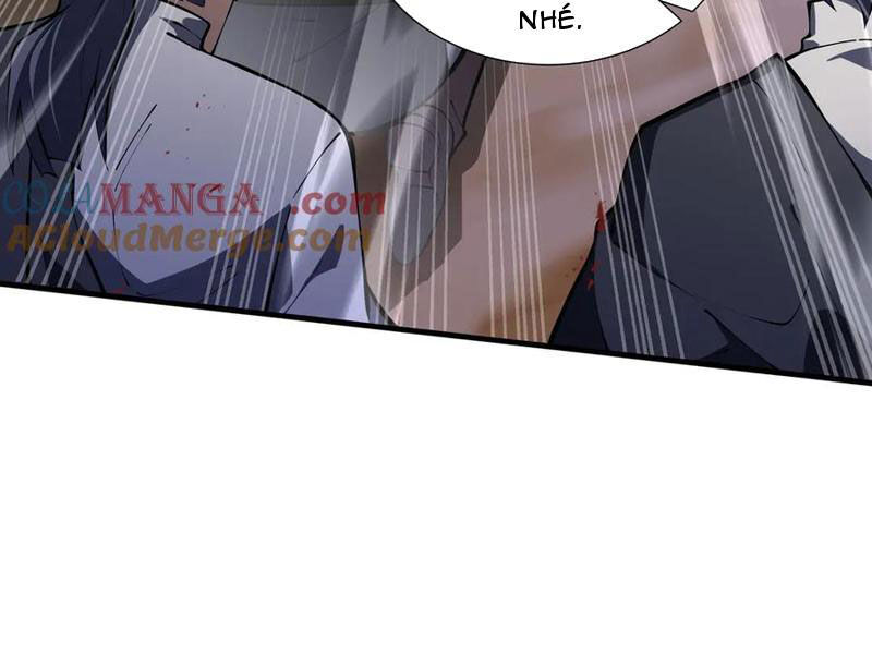 Ta Ký Kết Khế Ước Với Chính Mình Chapter 60 - Trang 158