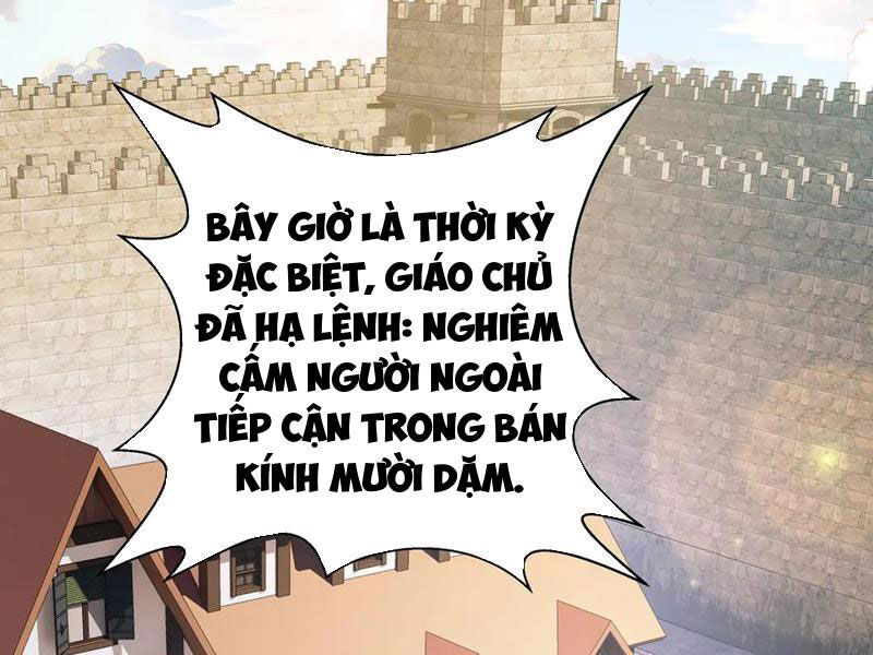 Ta Ký Kết Khế Ước Với Chính Mình Chapter 60 - Trang 106