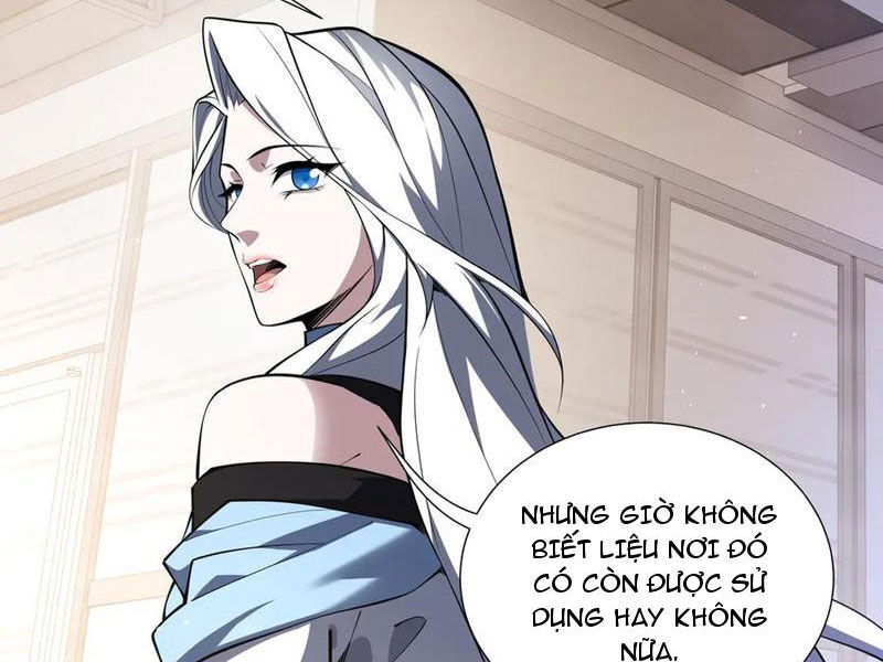 Ta Ký Kết Khế Ước Với Chính Mình Chapter 60 - Trang 19