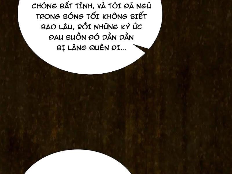 Ta Ký Kết Khế Ước Với Chính Mình Chapter 60 - Trang 60