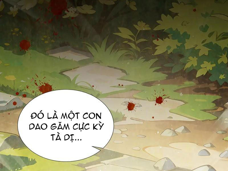 Ta Ký Kết Khế Ước Với Chính Mình Chapter 60 - Trang 51