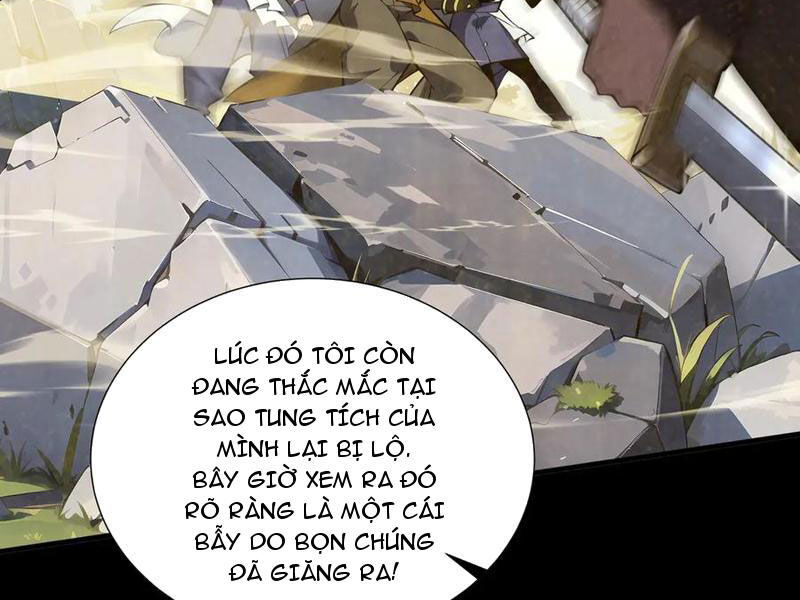 Ta Ký Kết Khế Ước Với Chính Mình Chapter 60 - Trang 45