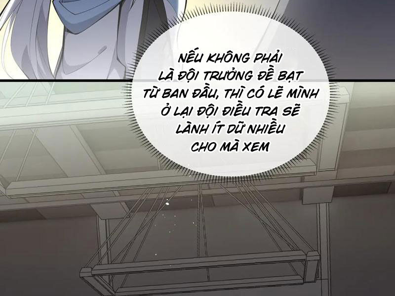 Ta Ký Kết Khế Ước Với Chính Mình Chapter 60 - Trang 69