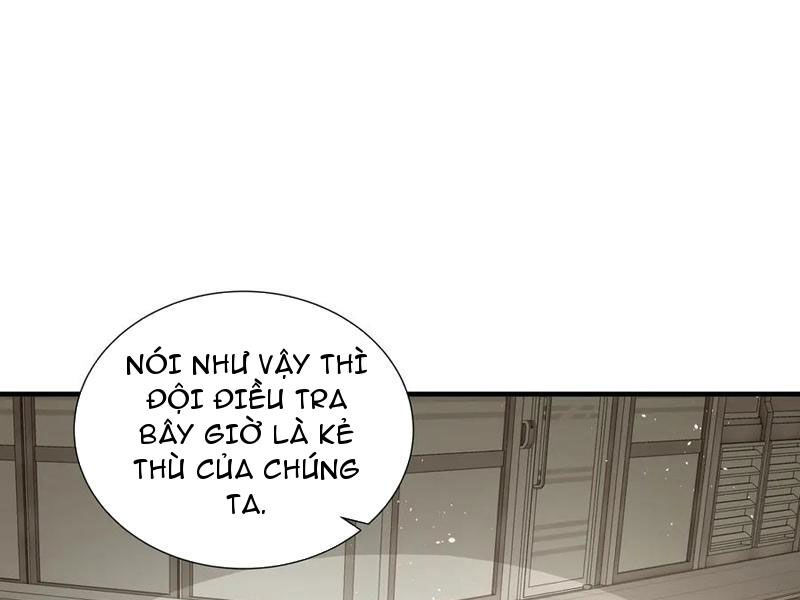 Ta Ký Kết Khế Ước Với Chính Mình Chapter 60 - Trang 88