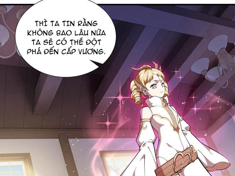 Ta Ký Kết Khế Ước Với Chính Mình Chapter 60 - Trang 152