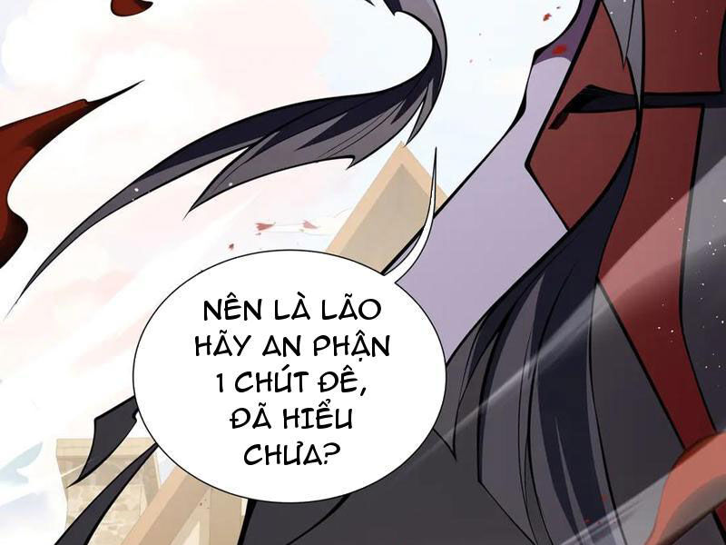 Ta Ký Kết Khế Ước Với Chính Mình Chapter 60 - Trang 164