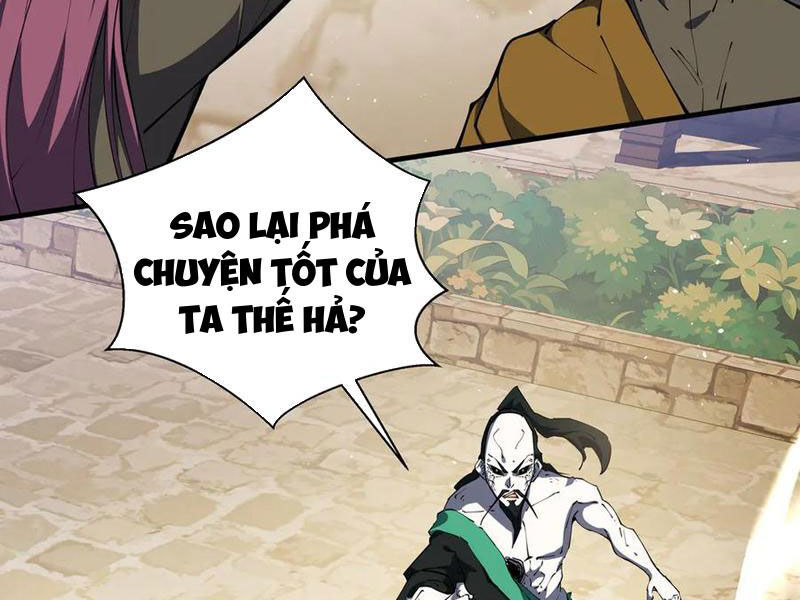 Ta Ký Kết Khế Ước Với Chính Mình Chapter 60 - Trang 119