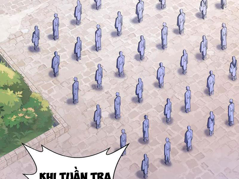 Ta Ký Kết Khế Ước Với Chính Mình Chapter 60 - Trang 108