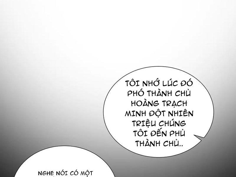 Ta Ký Kết Khế Ước Với Chính Mình Chapter 60 - Trang 31