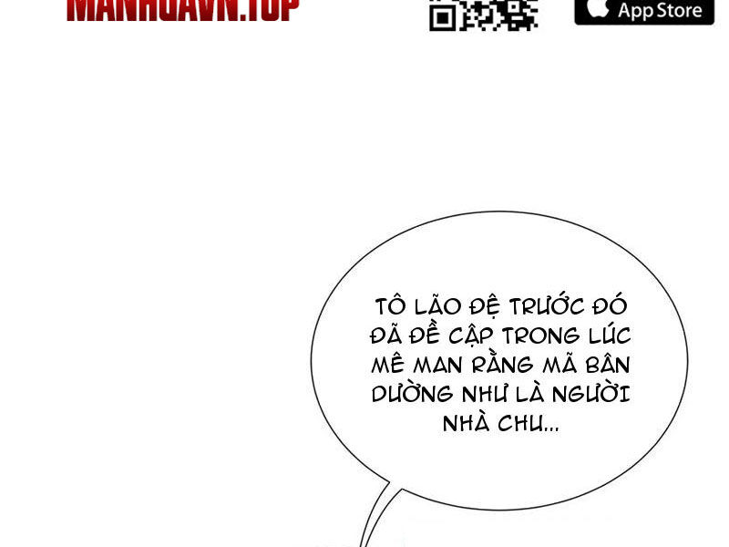 Ta Ký Kết Khế Ước Với Chính Mình Chapter 60 - Trang 24