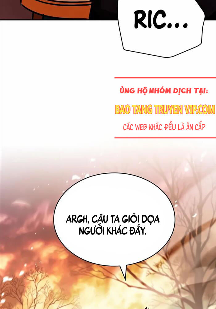 Thiên Tài Ma Pháp Sư Giấu Nghề Chapter 96 - Trang 56