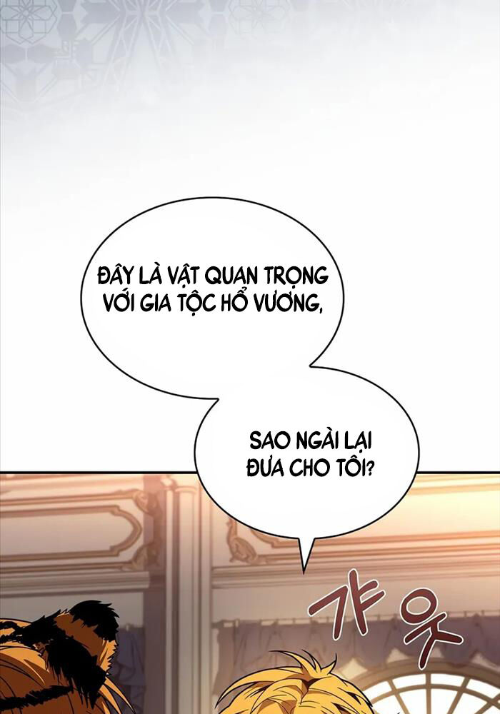 Thiên Tài Ma Pháp Sư Giấu Nghề Chapter 96 - Trang 113