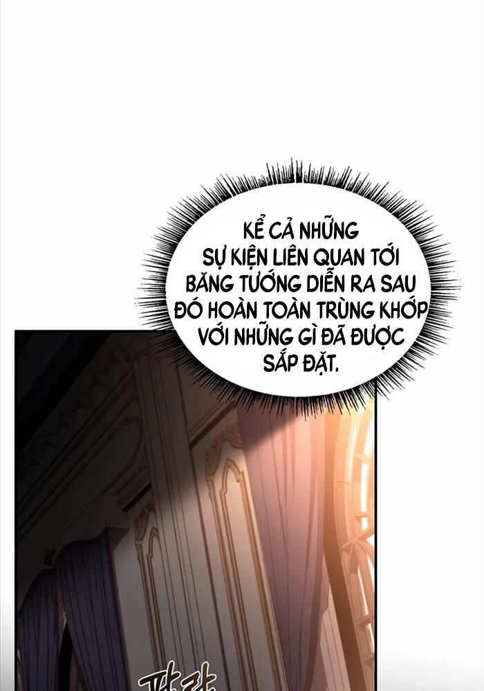 Thiên Tài Ma Pháp Sư Giấu Nghề Chapter 96 - Trang 142