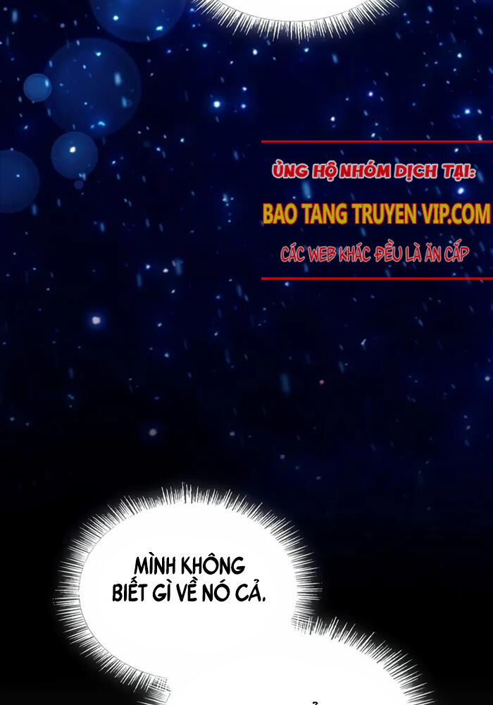 Thiên Tài Ma Pháp Sư Giấu Nghề Chapter 96 - Trang 154