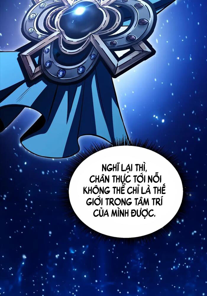 Thiên Tài Ma Pháp Sư Giấu Nghề Chapter 96 - Trang 151