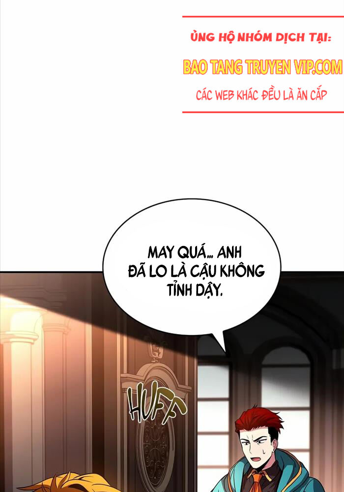 Thiên Tài Ma Pháp Sư Giấu Nghề Chapter 96 - Trang 160