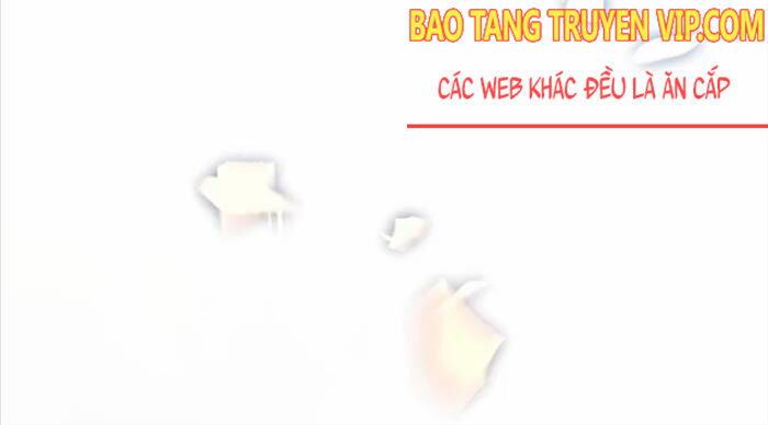 Thiên Tài Ma Pháp Sư Giấu Nghề Chapter 96 - Trang 23