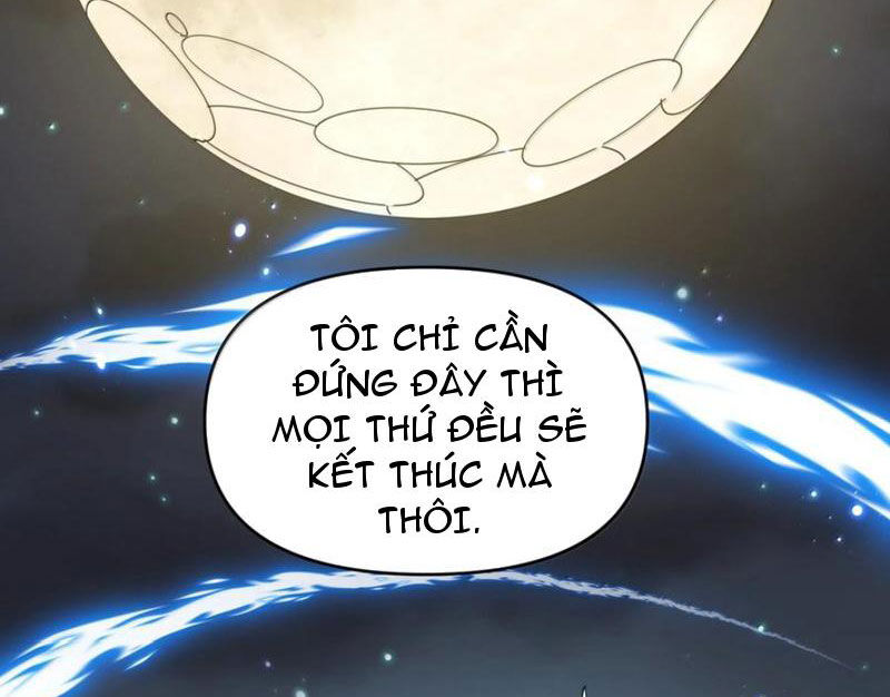 Thế Nhân Thực Sự Tin Tôi Là Đại Boss Chapter 94 - Trang 135