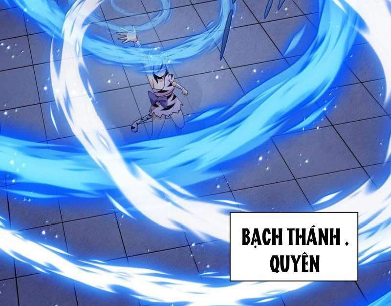 Thế Nhân Thực Sự Tin Tôi Là Đại Boss Chapter 94 - Trang 110