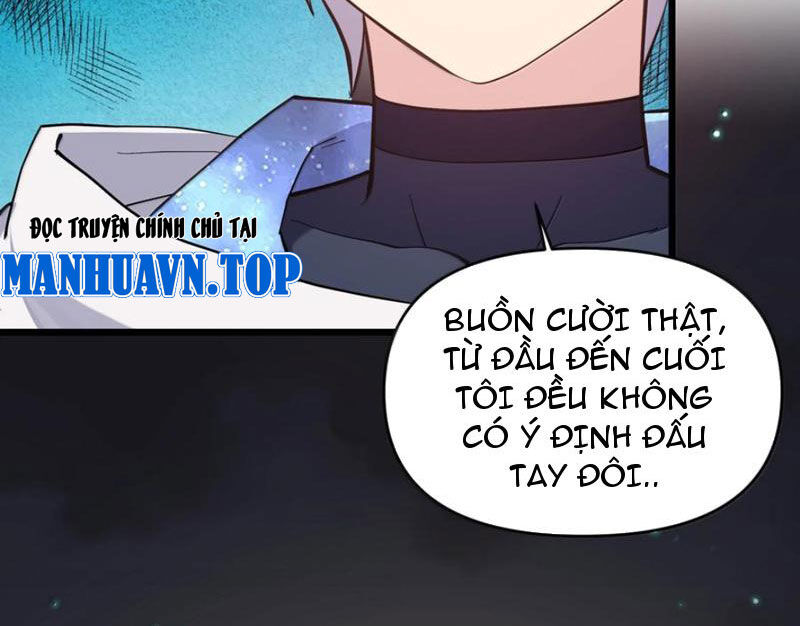 Thế Nhân Thực Sự Tin Tôi Là Đại Boss Chapter 94 - Trang 133