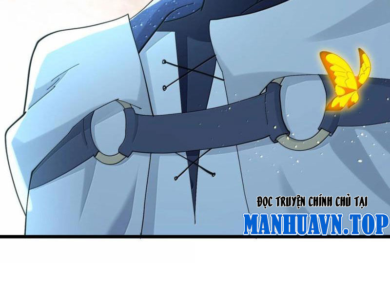 Thế Nhân Thực Sự Tin Tôi Là Đại Boss Chapter 94 - Trang 62