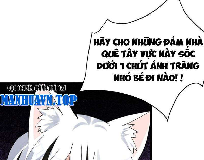 Thế Nhân Thực Sự Tin Tôi Là Đại Boss Chapter 94 - Trang 70