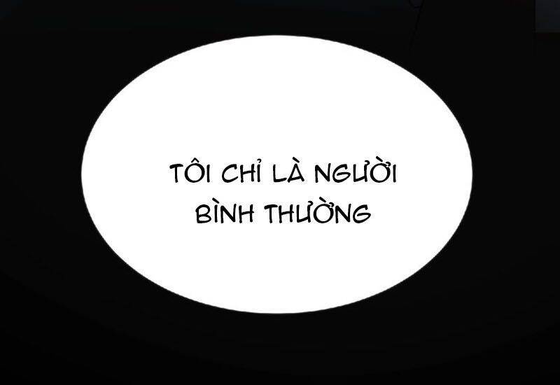 Đại Chiến Yêu Tinh Chapter 18 - Trang 32