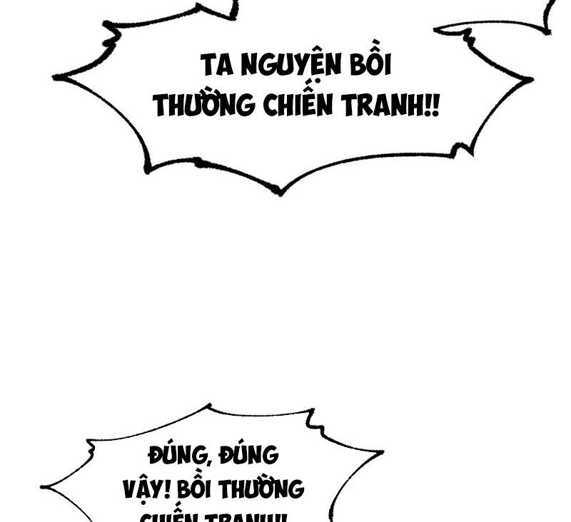 Thánh Khư Chapter 287 - Trang 66